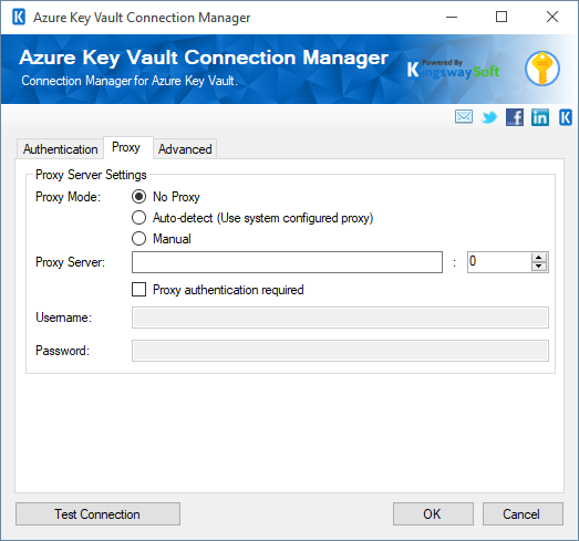 Azure Key Vault Connection Manager - Proxy.png